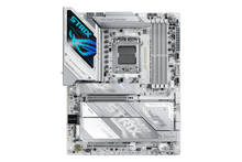 ASUS ROG STRIX X870E-A GAMING WIFI7 NEO — 1