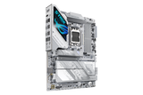 ASUS ROG STRIX X870E-A GAMING WIFI7 NEO — 2