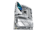 ASUS ROG STRIX X870E-A GAMING WIFI7 NEO — 3