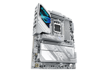 ASUS ROG STRIX X870E-A GAMING WIFI7 NEO — 3
