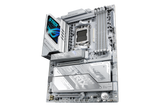 ASUS ROG STRIX X870E-A GAMING WIFI7 NEO — 4