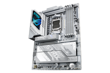 ASUS ROG STRIX X870E-A GAMING WIFI7 NEO — 4