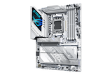 ASUS ROG STRIX X870E-A GAMING WIFI7 NEO — 5