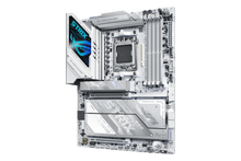 ASUS ROG STRIX X870E-A GAMING WIFI7 NEO — 5