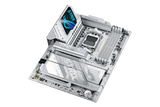 ASUS ROG STRIX X870E-A GAMING WIFI7 NEO — 6