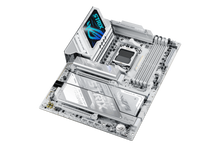 ASUS ROG STRIX X870E-A GAMING WIFI7 NEO — 6