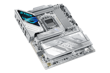 ASUS ROG STRIX X870E-A GAMING WIFI7 NEO — 7