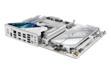ASUS ROG STRIX X870E-A GAMING WIFI7 NEO — 8