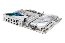 ASUS ROG STRIX X870E-A GAMING WIFI7 NEO — 8
