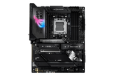 ASUS ROG STRIX X870E-E GAMING WIFI — 1