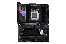 ASUS ROG STRIX X870E-E GAMING WIFI — 1