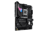 ASUS ROG STRIX X870E-E GAMING WIFI — 2
