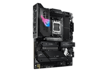 ASUS ROG STRIX X870E-E GAMING WIFI — 2