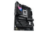 ASUS ROG STRIX X870E-E GAMING WIFI — 3
