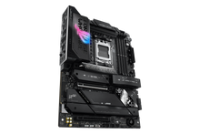 ASUS ROG STRIX X870E-E GAMING WIFI — 3