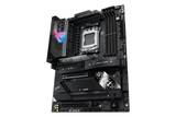 ASUS ROG STRIX X870E-E GAMING WIFI — 4