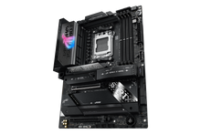 ASUS ROG STRIX X870E-E GAMING WIFI — 4