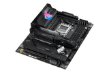 ASUS ROG STRIX X870E-E GAMING WIFI — 5