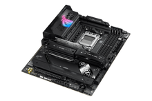 ASUS ROG STRIX X870E-E GAMING WIFI — 5