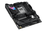 ASUS ROG STRIX X870E-E GAMING WIFI — 6