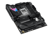 ASUS ROG STRIX X870E-E GAMING WIFI — 6