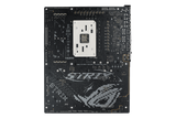 ASUS ROG STRIX X870E-E GAMING WIFI — 7