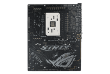 ASUS ROG STRIX X870E-E GAMING WIFI — 7