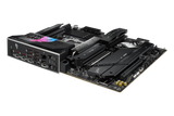ASUS ROG STRIX X870E-E GAMING WIFI — 8