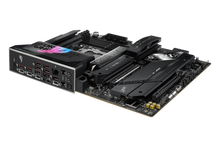 ASUS ROG STRIX X870E-E GAMING WIFI — 8