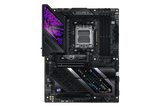 ASUS ROG STRIX X870E-E GAMING WIFI7 NEO — 1