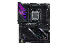 ASUS ROG STRIX X870E-E GAMING WIFI7 NEO — 1