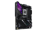 ASUS ROG STRIX X870E-E GAMING WIFI7 NEO — 2