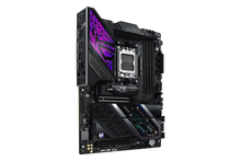 ASUS ROG STRIX X870E-E GAMING WIFI7 NEO — 2