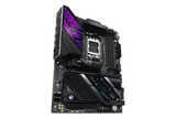 ASUS ROG STRIX X870E-E GAMING WIFI7 NEO — 3