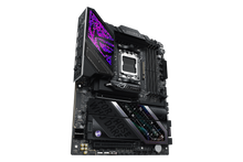 ASUS ROG STRIX X870E-E GAMING WIFI7 NEO — 3
