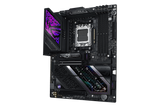 ASUS ROG STRIX X870E-E GAMING WIFI7 NEO — 4