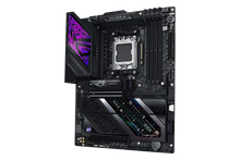 ASUS ROG STRIX X870E-E GAMING WIFI7 NEO — 4