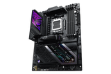ASUS ROG STRIX X870E-E GAMING WIFI7 NEO — 5