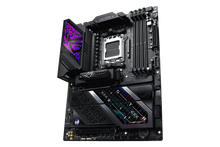 ASUS ROG STRIX X870E-E GAMING WIFI7 NEO — 5