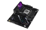 ASUS ROG STRIX X870E-E GAMING WIFI7 NEO — 6