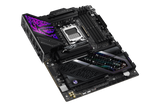 ASUS ROG STRIX X870E-E GAMING WIFI7 NEO — 7