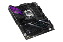 ASUS ROG STRIX X870E-E GAMING WIFI7 NEO — 7
