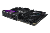 ASUS ROG STRIX X870E-E GAMING WIFI7 NEO — 8
