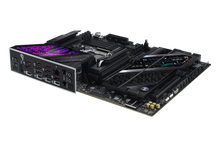ASUS ROG STRIX X870E-E GAMING WIFI7 NEO — 8