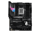ASUS ROG STRIX X870E-E GAMING WIFI7 R2/USBC CARD — 1