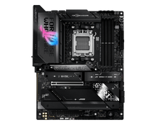 ASUS ROG STRIX X870E-E GAMING WIFI7 R2/USBC CARD — 1