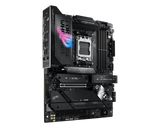 ASUS ROG STRIX X870E-E GAMING WIFI7 R2/USBC CARD — 2