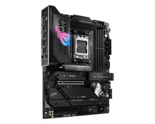 ASUS ROG STRIX X870E-E GAMING WIFI7 R2/USBC CARD — 2