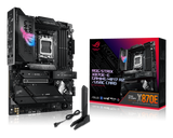 ASUS ROG STRIX X870E-E GAMING WIFI7 R2/USBC CARD — 3