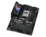 ASUS ROG STRIX X870E-E GAMING WIFI7 R2/USBC CARD — 4